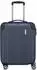Travelite City 4-Rollen-Trolley 55 cm