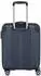 Travelite City 4-Rollen-Trolley 55 cm