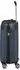 Travelite City 4-Rollen-Trolley 55 cm