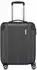 Travelite City 4-Rollen-Trolley 55 cm