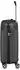 Travelite City 4-Rollen-Trolley 55 cm anthracite
