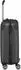 Travelite City 4-Rollen-Trolley 55 cm anthracite