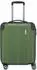 Travelite City 4-Rollen-Trolley 55 cm