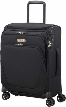 Samsonite Spark SNG ECO Spinner mit Top Pocket 55 cm