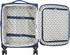 Delsey Montrouge 4-Rollen Kabinentrolley 55 cm