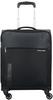 Roncato Trolleys