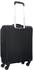 Roncato 4R Speed Carry-on Spinner 55 cm