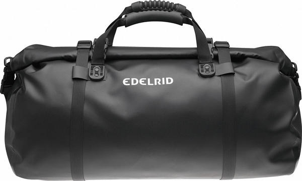 Edelrid Gear Bag 40 L
