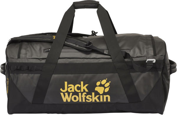 Jack Wolfskin Expedition Trunk 100