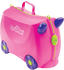 Trunki Ride-on