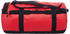 The North Face Base Camp Duffel L (3ETQ) tnf red/black