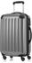Hauptstadtkoffer Alex 4-Rollen-Trolley 55 cm Double Wheels