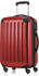 Hauptstadtkoffer Alex 4-Rollen-Trolley 55 cm Double Wheels