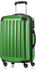 Hauptstadtkoffer Alex 4-Rollen-Trolley 55 cm Double Wheels