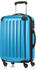 Hauptstadtkoffer Alex 4-Rollen-Trolley 55 cm Double Wheels