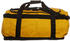 The North Face Base Camp Duffel L summit gold/tnf black