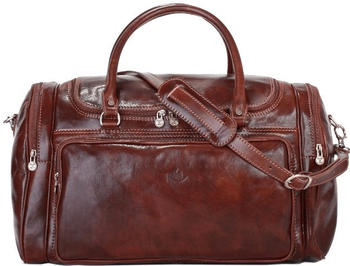 piké Reisetasche (4045)