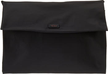 Tumi Alpha black (14823)