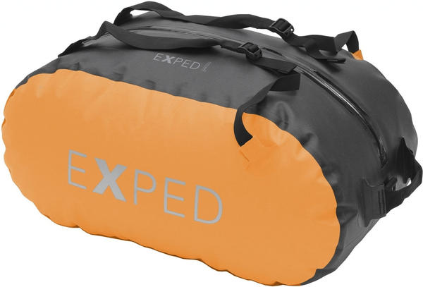 Exped Tempest Duffel 70