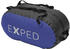 Exped Tempest Duffel 100