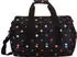 Reisenthel Allrounder L
