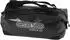 Ortlieb Duffle 40