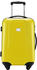 Hauptstadtkoffer Wedding 4-Rollen-Trolley 55 cm
