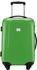 Hauptstadtkoffer Wedding 4-Rollen-Trolley 55 cm