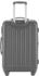 Hauptstadtkoffer Spree 4-Rollen-Trolley 75 cm