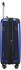 Hauptstadtkoffer Alex 4-Rollen-Trolley 55 cm Double Wheels TSA dark blue