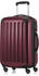 Hauptstadtkoffer Alex 4-Rollen-Trolley 55 cm Double Wheels