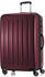 Hauptstadtkoffer Alex 4-Rollen-Trolley 65 cm Double Wheels