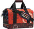 Reisenthel Allrounder M