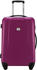 Hauptstadtkoffer Wedding 4-Rollen-Trolley 65 cm