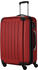 Hauptstadtkoffer Spree 4-Rollen-Trolley 65 cm
