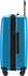 Hauptstadtkoffer X-Berg 4-Rollen-Trolley 65 cm