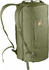 green: Fjällräven Splitpack Large
