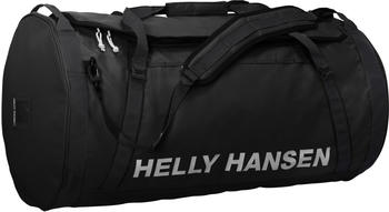 Helly Hansen HH Duffel Bag 2 70 black (68004)
