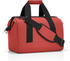 Reisenthel Allrounder M