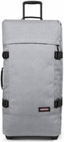 Eastpak EK00063L3631, Eastpak Tranverz L | Rollenreisetasche | 121 L grau