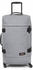 Eastpak Trans4 M TSA