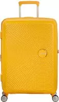 American Tourister 32G*06002, American Tourister Soundbox Spinner 67/24 Exp...