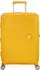 American Tourister Soundbox Spinner