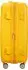 American Tourister Soundbox 4-Rollen-Trolley 67 cm golden yellow
