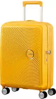 American Tourister 88472-1371, American Tourister Soundbox (41 l) (88472-1371)...