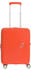 American Tourister Soundbox Spinner