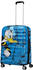 American Tourister Wavebreaker Disney 4-Rollen-Trolley 67 cm