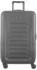 Victorinox Spectra 2.0 4-Rollen-Trolley 82 cm black (313186)