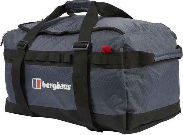 Berghaus Expedition Mule 60 grey