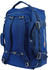 Berghaus Expedition Mule 60 blue